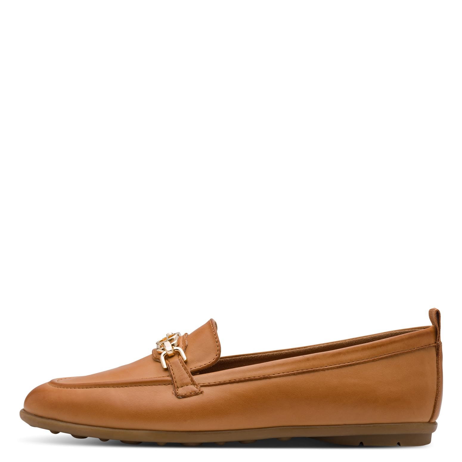 Tamaris Damen Slipper, Frauen Slipper, Mokassins