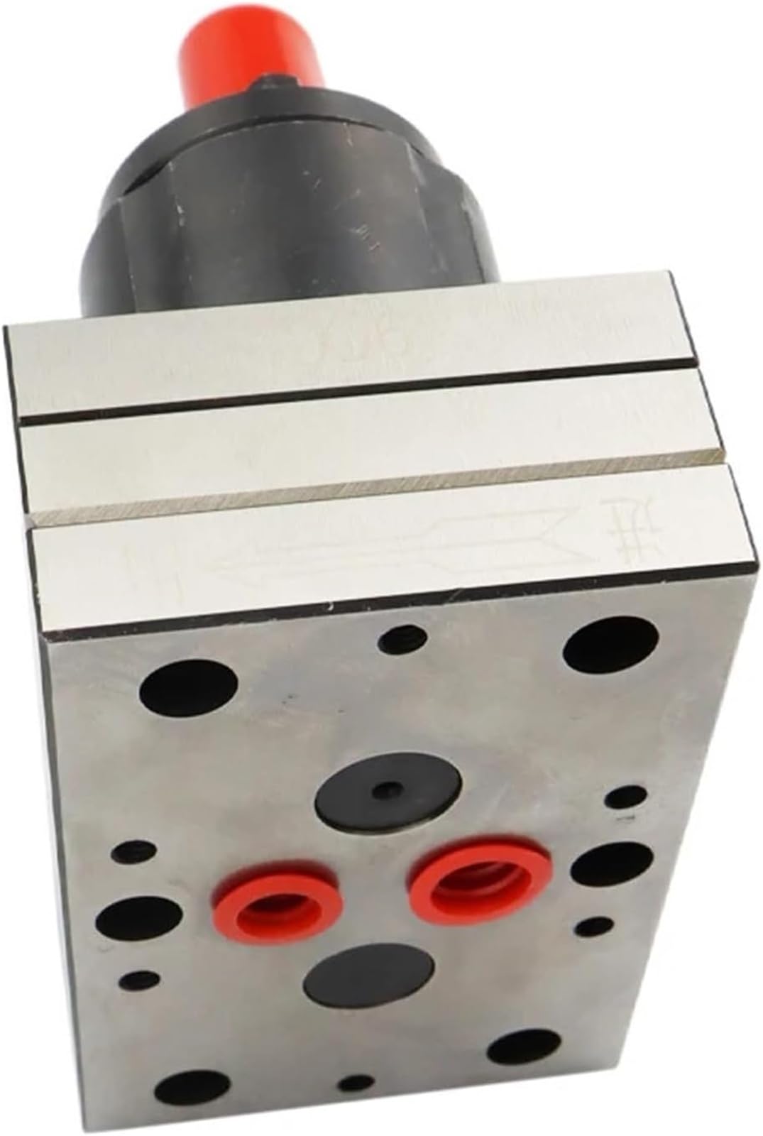 Abwasser-/Abwasserpumpen mit hoher Fördergenauigkeit, chemische Flüssigkeitsdosierung, Elektromotor, Mikro-Zahnrad-Polyurethan-Dosierpumpe for PU-Schaummaschinen(0.15-4.5cc Plate)