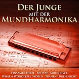 Euro Trend (Mcp Sound & Media)