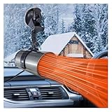 Best Car in NFS Heat: The Ultimate Vehicle Guide & Tier List 7 150W Compact Car Defroster and H