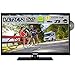 Produktbild Telefunken T24X740I mobil LED 24Zoll TV DVD