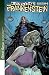 Dean Koontz's Frankenstein: Storm Surge #3: Digital Exclusive Edition