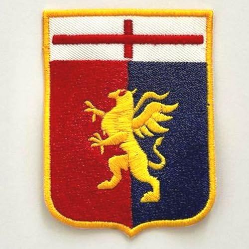 Loghi e marchi appartengono ai rispettivi titolari.