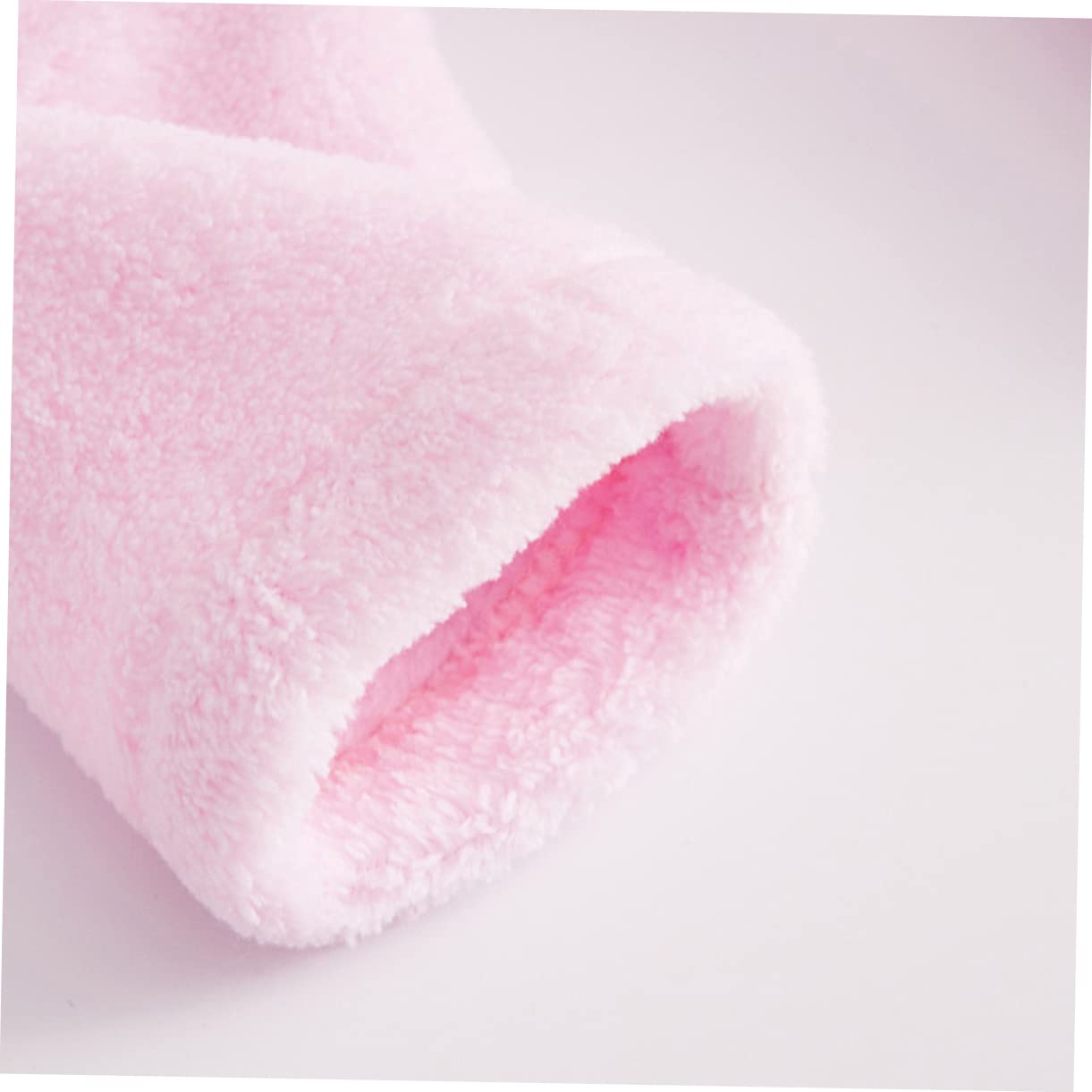 jojofuny Batas De Baño Para Niños Pequeños Trajes De Niño Recién Nacido Cinturón Albornoz De Algodón Disfraz De Bebe Outfit for Girls Ropa De Bebe Recien Nacido Espesar Bata De Noche Niña