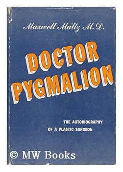 Doctor Psycho-Cybernetics