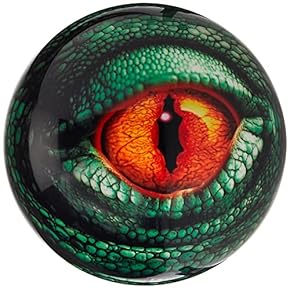 当時物マニア必見マンハッタンラバー GIMME 3 ボウリングボール 当時物マニア必見マンハッタンラバー GIMME 3 ボウリングボール