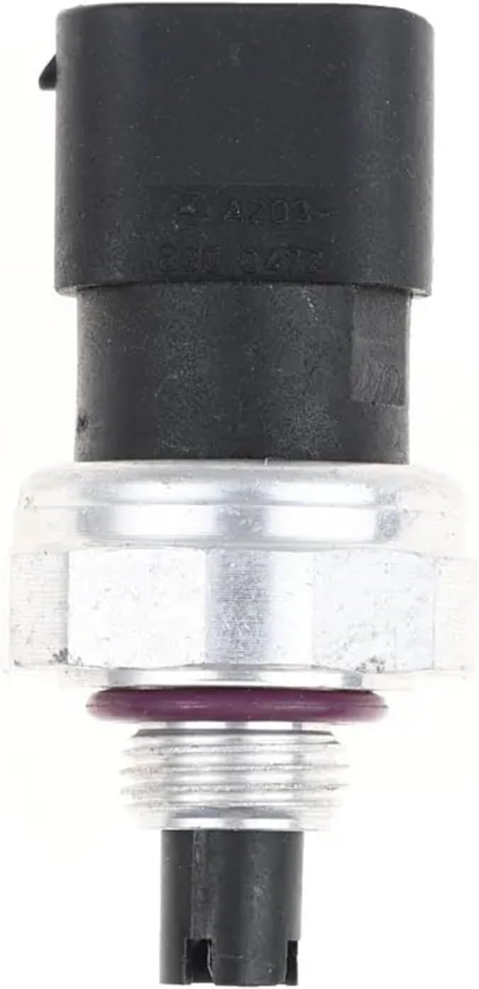 Pressure Sensor 2038300472 A/C Air Condition Temperature Switch Sensor A2038300472