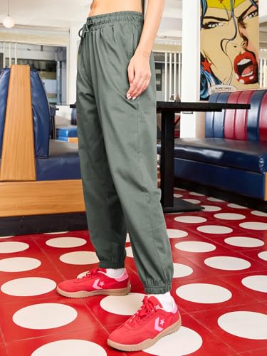 Image of Bewakoof Women Track Pants