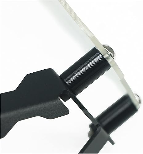 Miniatura 3 de Cubierta protectora de faros delanteros para BMW para R1200GS R1250GS para LC para Adv R 1250 1200 para GS para aventura 2013-2023 protector de