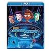 STAR TREK: Lower Decks - Die komplette Serie [10 Blu-rays]