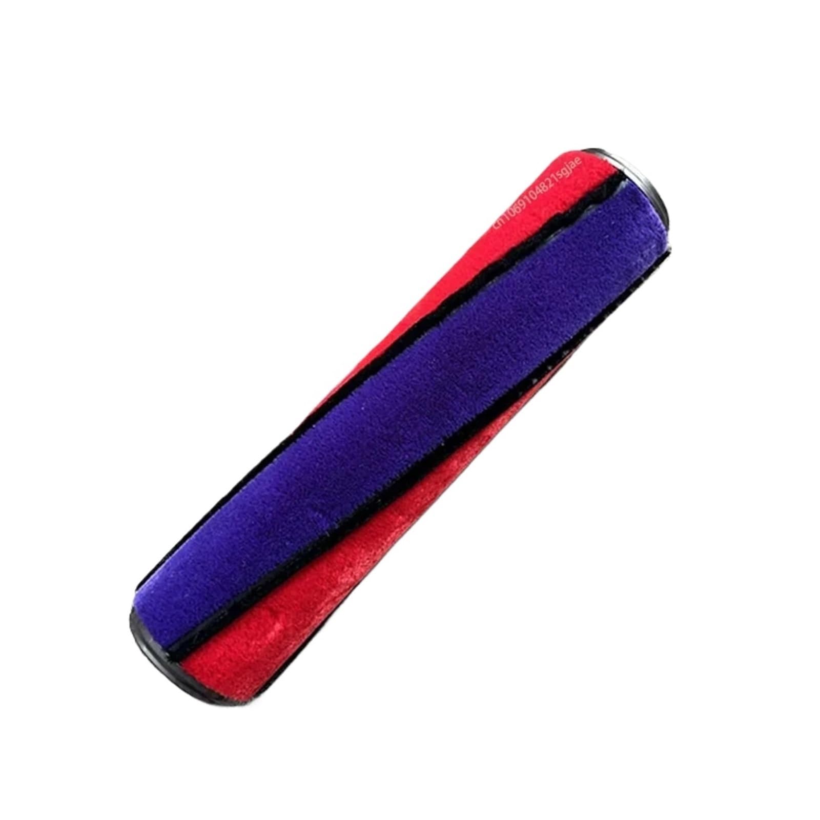 , Compatible Con Dyson, V10 V11 V7 V8, Cepillo De Rodillo for Aspiradora, Accesorios, Cepillo De Suelo for Aspiradora, Cepillo De Rodillo De Repuesto(Original 3pcs)
