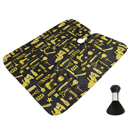 WOONEKY wAJbgP[vƃlbN_X^[uV hdl̔eP[v ┧̕ی wAJ[p[}{pp eюp 2Zbg