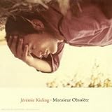 kisling ag umsatz  Mr. Obsolete [Australian Import] by Jeremie Kisling