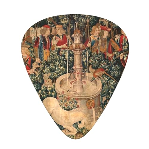 6pbN M^[sbN GNgbN&x[Xp ? lXȌ (0.46mm/0.71mm/0.96mm)A|[^uASҌ (Doodlefly jR[^yXg[ ̎ _b̐)