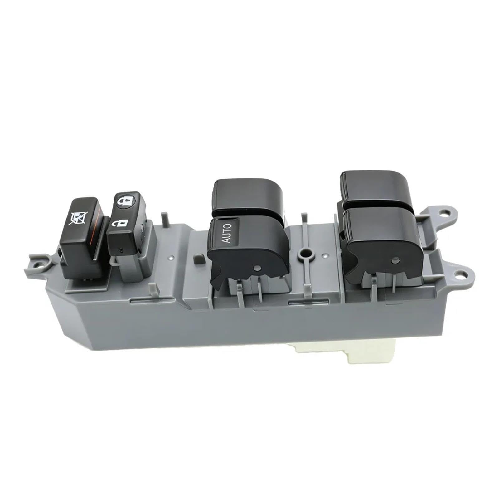 cristal auto Para Toyota Para Camry Para Corolla interruptor