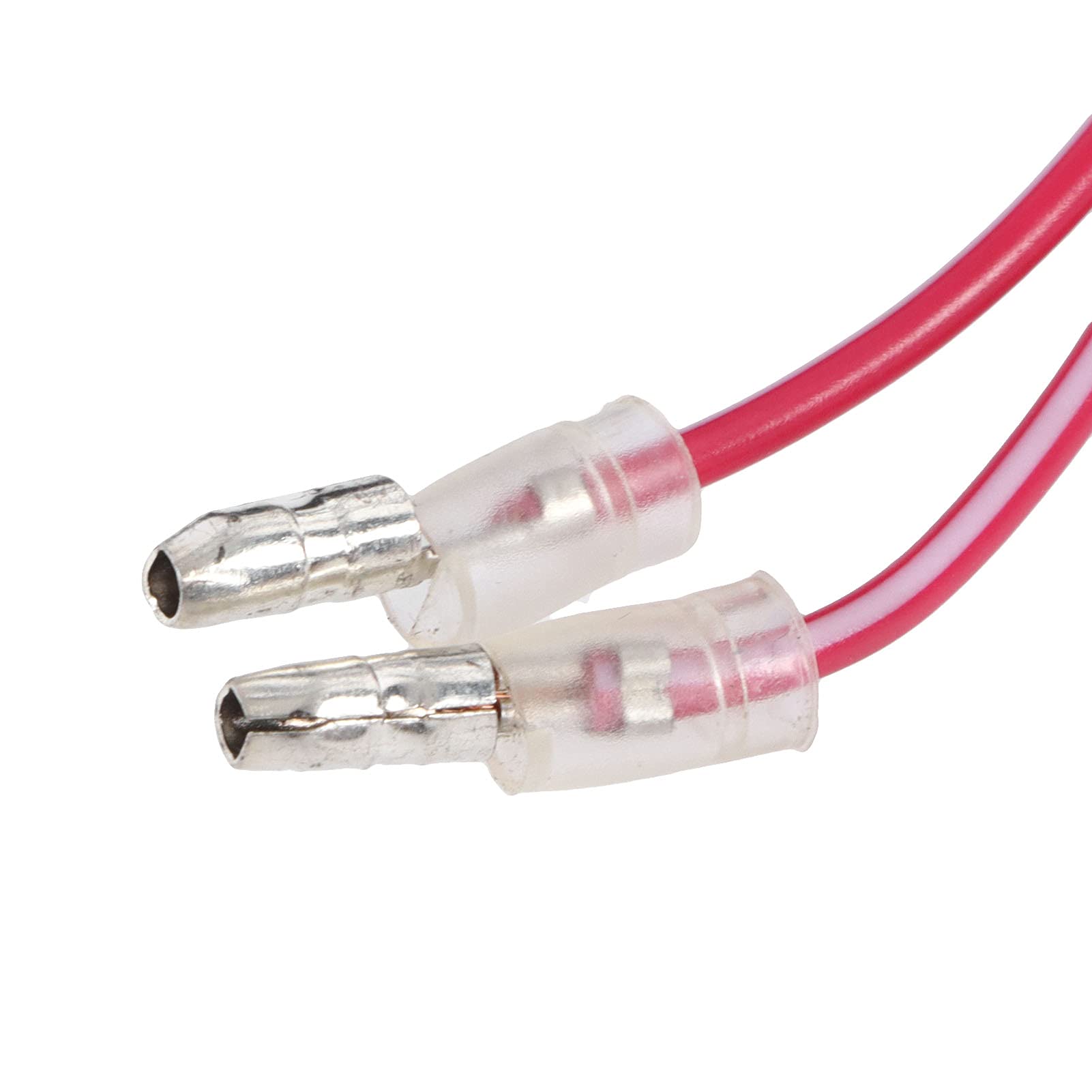 RiToEasysports Bocina de Aire de 12 V, 24 V, Aleación de Acero, 4 Trompetas, Bocina de Tren de 150 DB con Válvula Solenoide para Camiones, Coches, Furgonetas, Camionetas, Barcos, Alerta Fuerte,