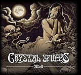 Molt [Vinyl LP]
