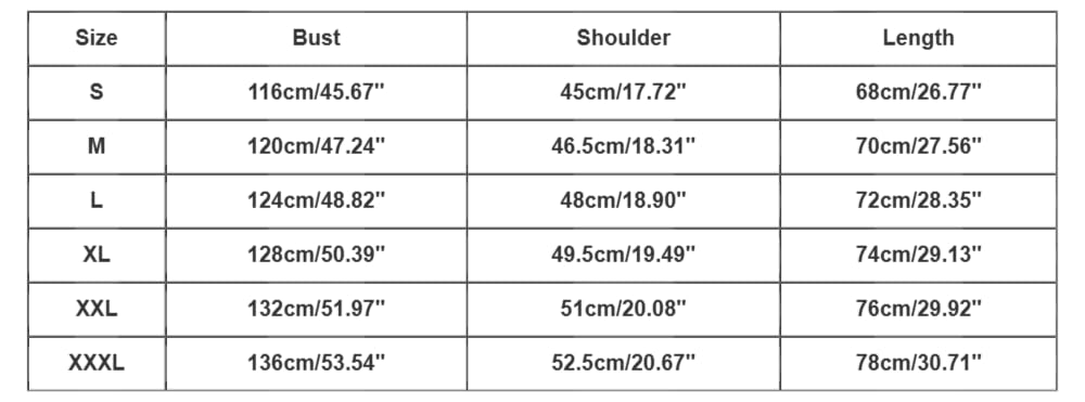 Genérico Chaleco Hombre Casual Chaleco Hombre Invierno Padded Aire Libre Deportivo Caliente Undershirt Shoulders Ropa