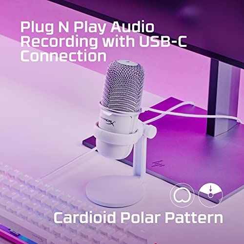 Image of HP Victus Gaming 12th Gen Intel Core i5 12450H Processor 15.6 inch(39.6 cm) FHD Gaming Laptop & Solocast White