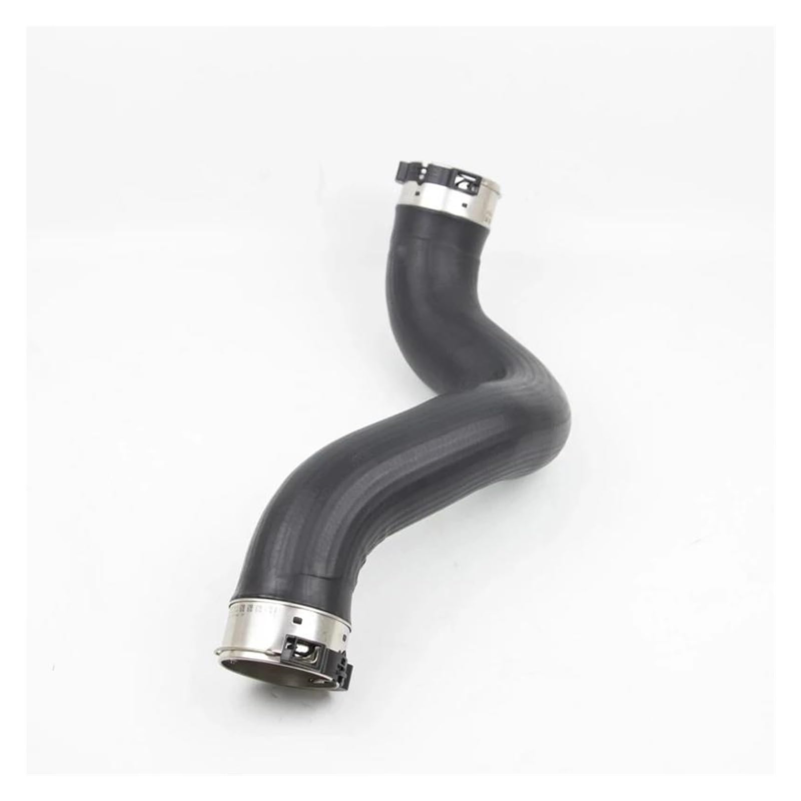 Zynther One Color Coolant Water Hose Pipe Oem A2045282582 Booster Air For Pipe Air Conduit For Pipe