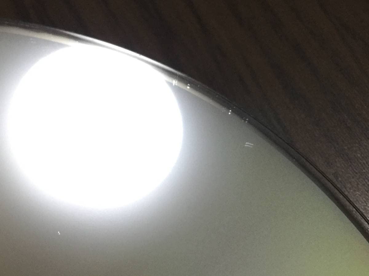 Amazon.co.jp: スキャンドール DVD 国内正規品 セル版 秋乃桜子 盛本