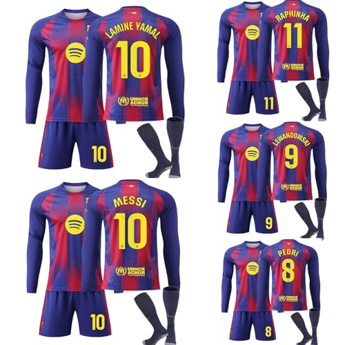 oZi jtH[ 25-26 z[ } bV TbJ[ jtH[  Ct ㉺Zbg vJ l LbY ʋC K (bV/10, 26)