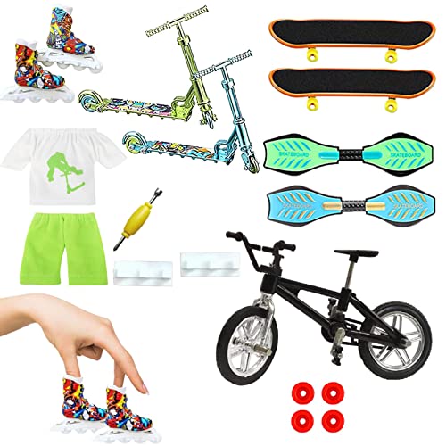 PUERI tBK[XP[g{[h tBK[XN[^[ wXP[g{[h q w w] tBK[{[h XP[g{[h Ɩڂ̋  ]͊J z͈琬 蕨iXP[g{[h_p^[j