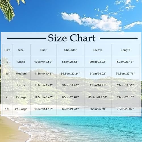 Akklian Teen Girls Hooded Sweatshirt Womens Cute Cat Ear Long Sleeve Oversized Hoodies Fall Fashion Pullover Tops with Pocket3