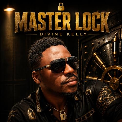 Master Lock