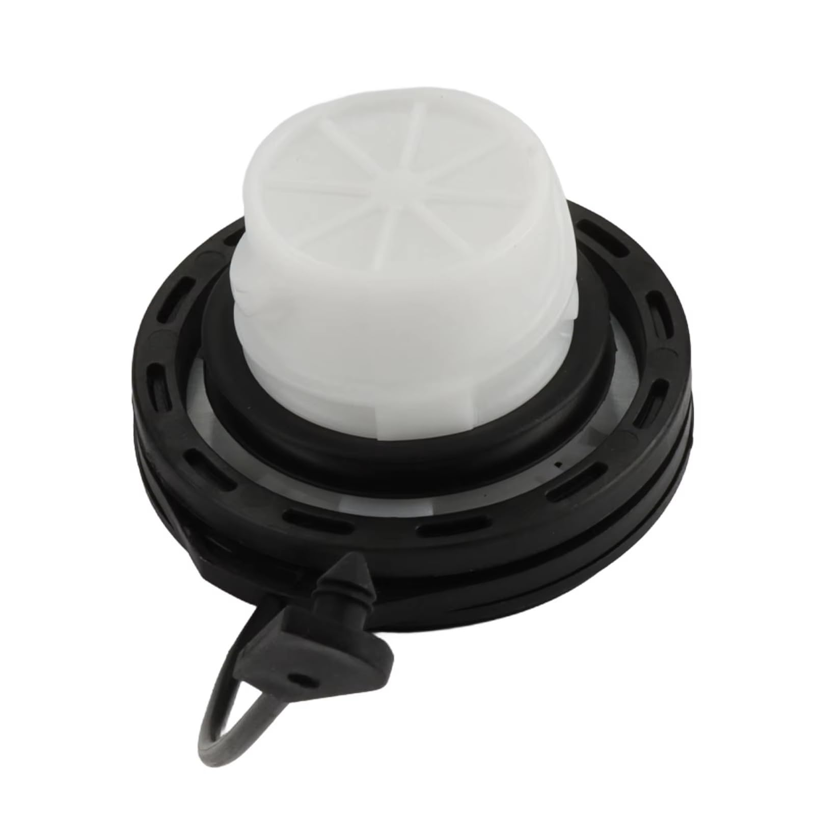 Bouchon de réservoir d'essence LR178173 pour Range Rover L405 et Evoque