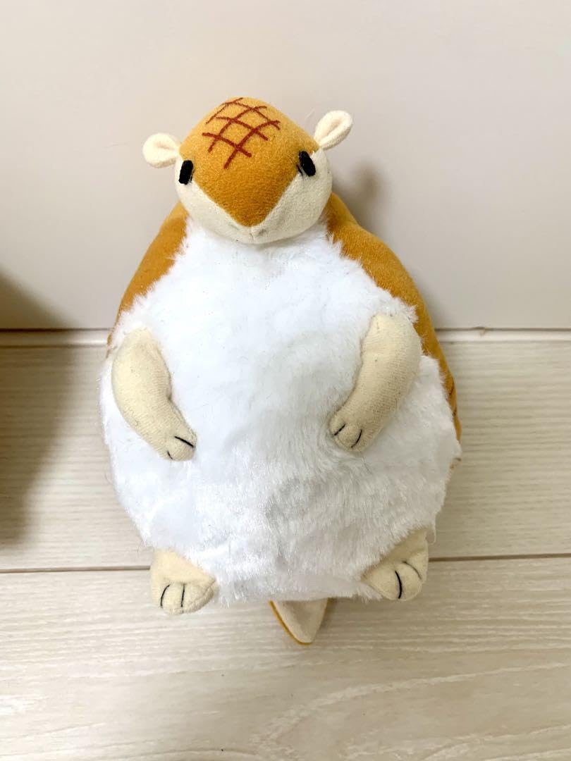 Amazon.co.jp: 吸血鬼すぐ死ぬ ジョン ぬいぐるみ : おもちゃ