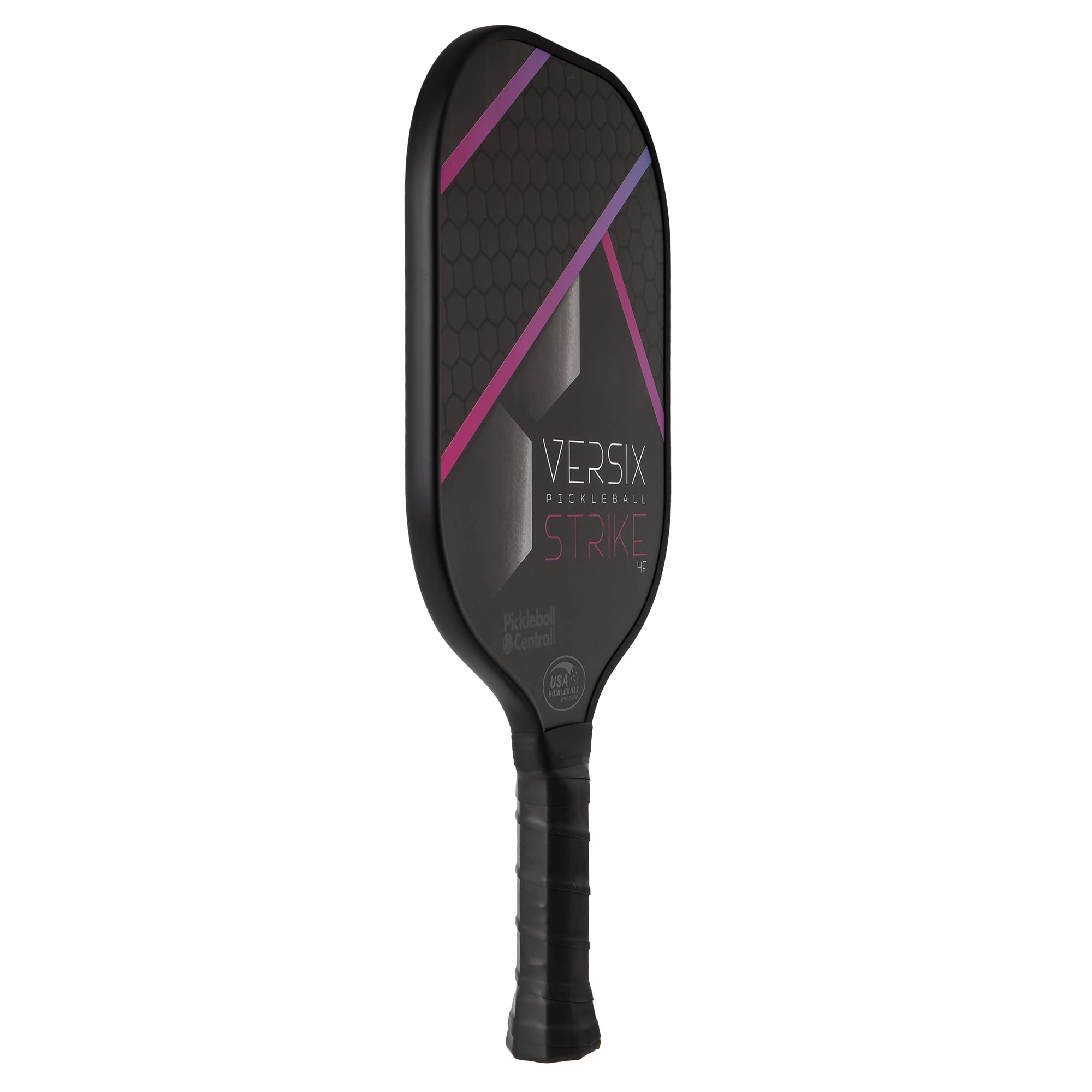 Snapklik.com : VERSIX Strike 4F, Fiberglass Composite Face ...