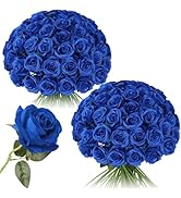 Small manufacture image 34