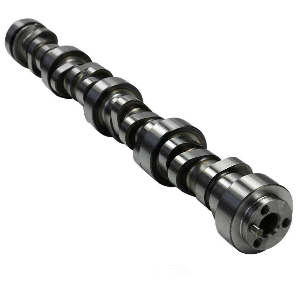Amazon.com: Zieichy Sloppy Stage 2 Camshaft,E-1840-P .585