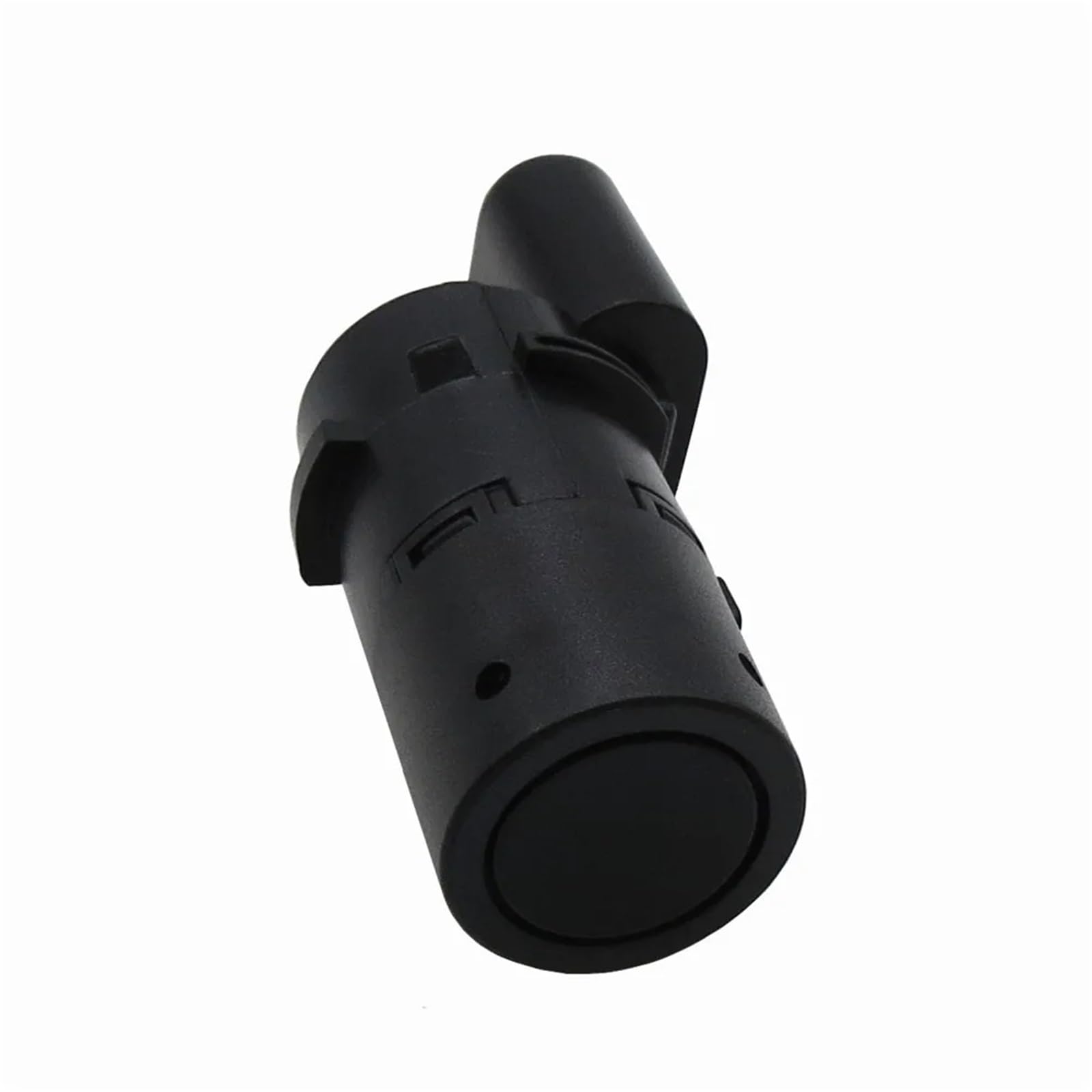 Compatibile Con Ford Per Focus Mk2 2005 2006 2007 2008 Sensore Di Parcheggio PDC 8200138377 66206938739 2W93-15K859-AC 3S7J-15K859-AA 30765126