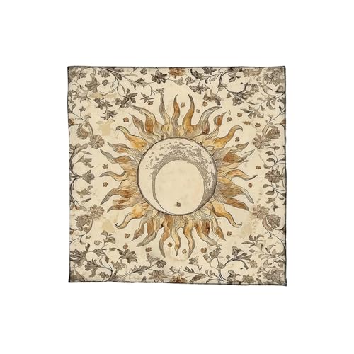 A[g[N`A}bg ? 􂦂肢zƋṼe[}t^bgXvbhNX