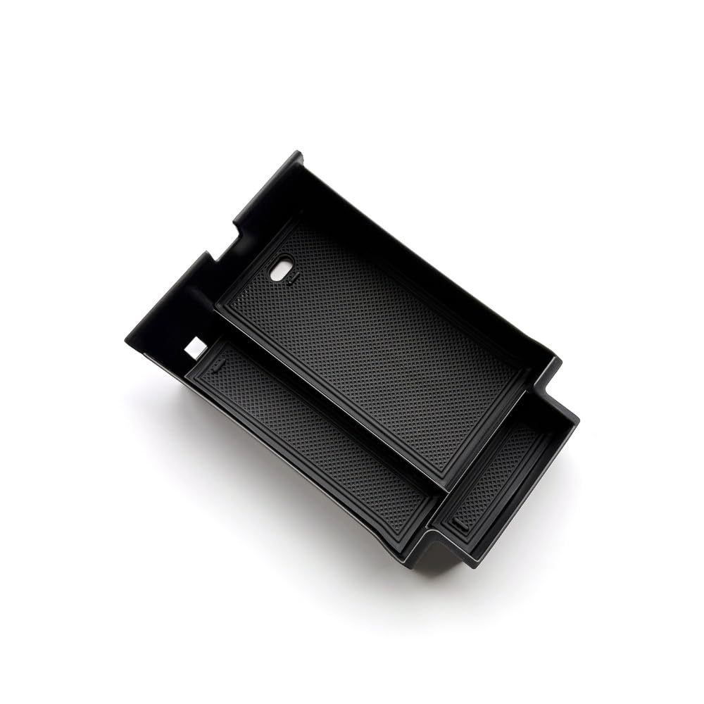 opdooke Centre Consoles Organiser, for S90 2026