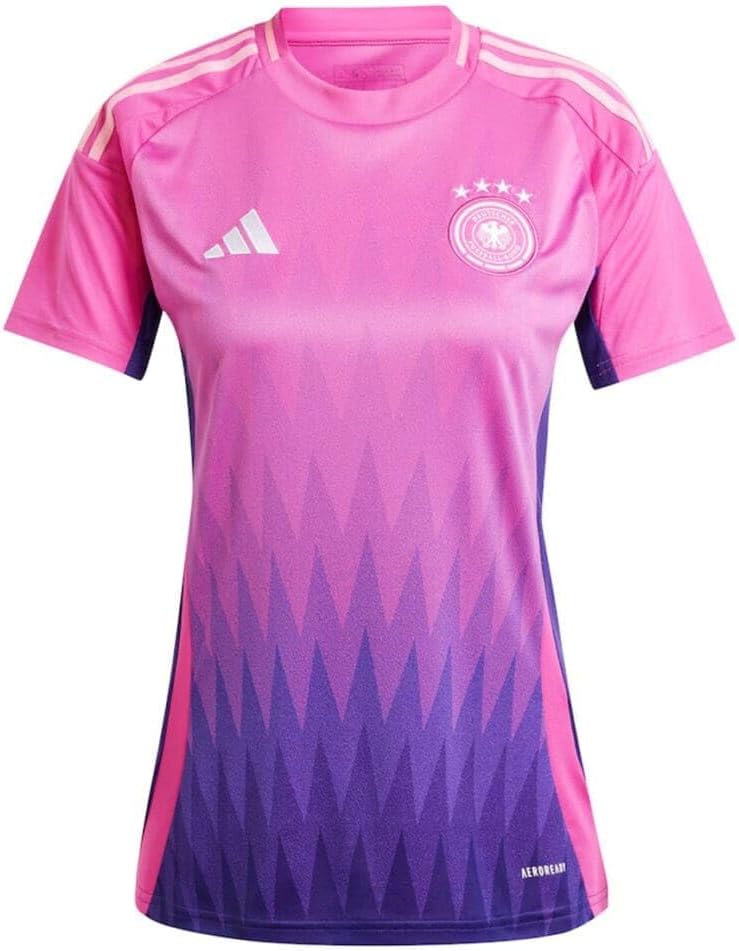 addidas germany jersey