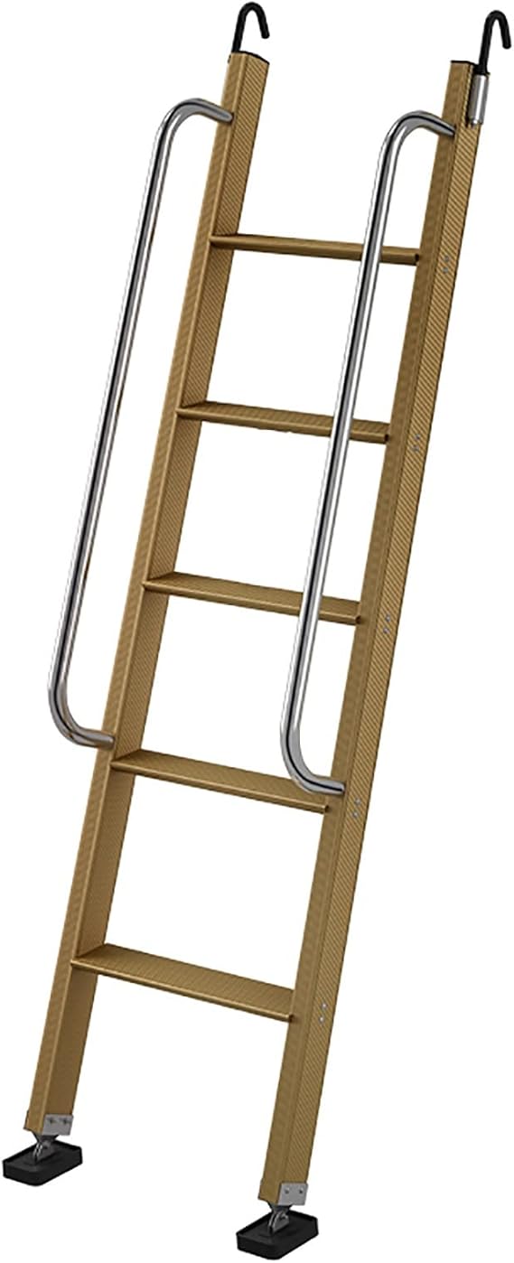 Telescoping Telescopic extension portable Collap Metal Freestanding