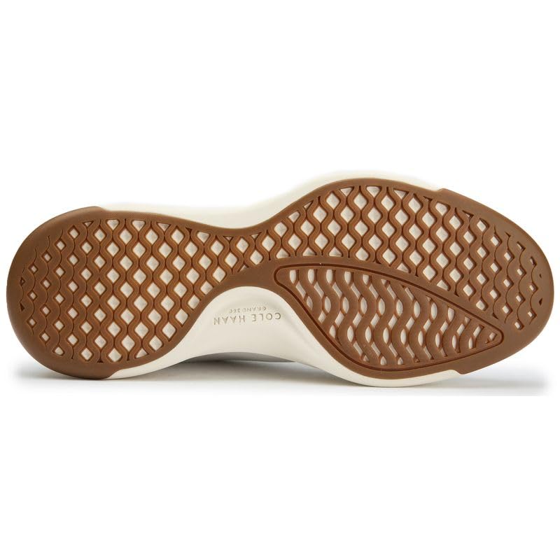 Image of Cole Haan Men's Grandpro Tennis 2.0 Sneaker