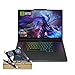 Lenovo Legion 5 15AHP10 RTX 5060 Pro Gaming Laptop, 15.1 OLED...