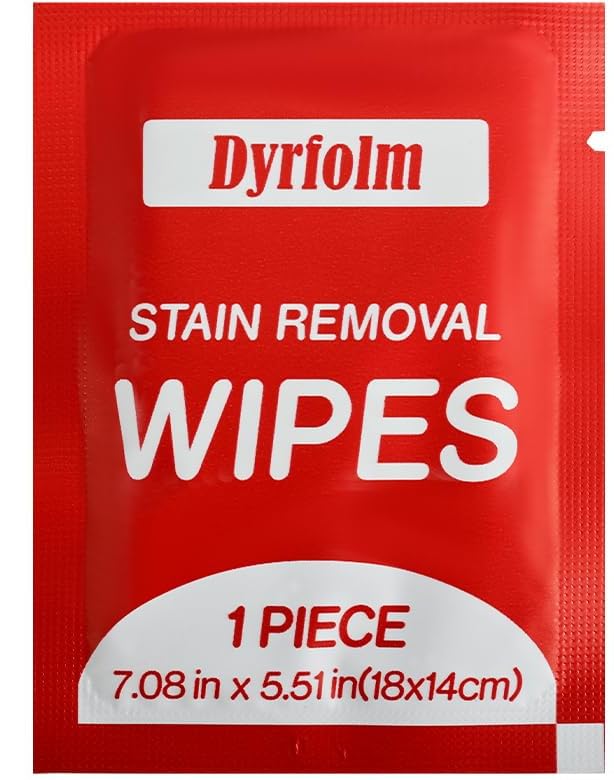 Women's Narrow Lantern Pant, Black, 12 & Cleaning Wipe Bundle2