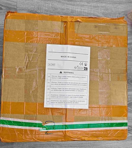 MYDZSWZX Gardening Shears Garden Bypass Lopper and Tree Trimmer - Sharp Precision-Ground Steel Blade Grafting Tools High Tree Pruning Shears Bonsai Pruning Gardening Shears - Image 6