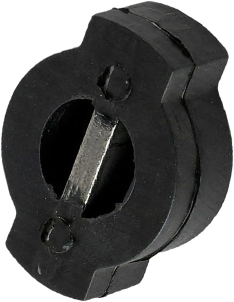 2 Pcs Water Pump Coupler Fit For AD31 AD41 D41 858467 18-3175