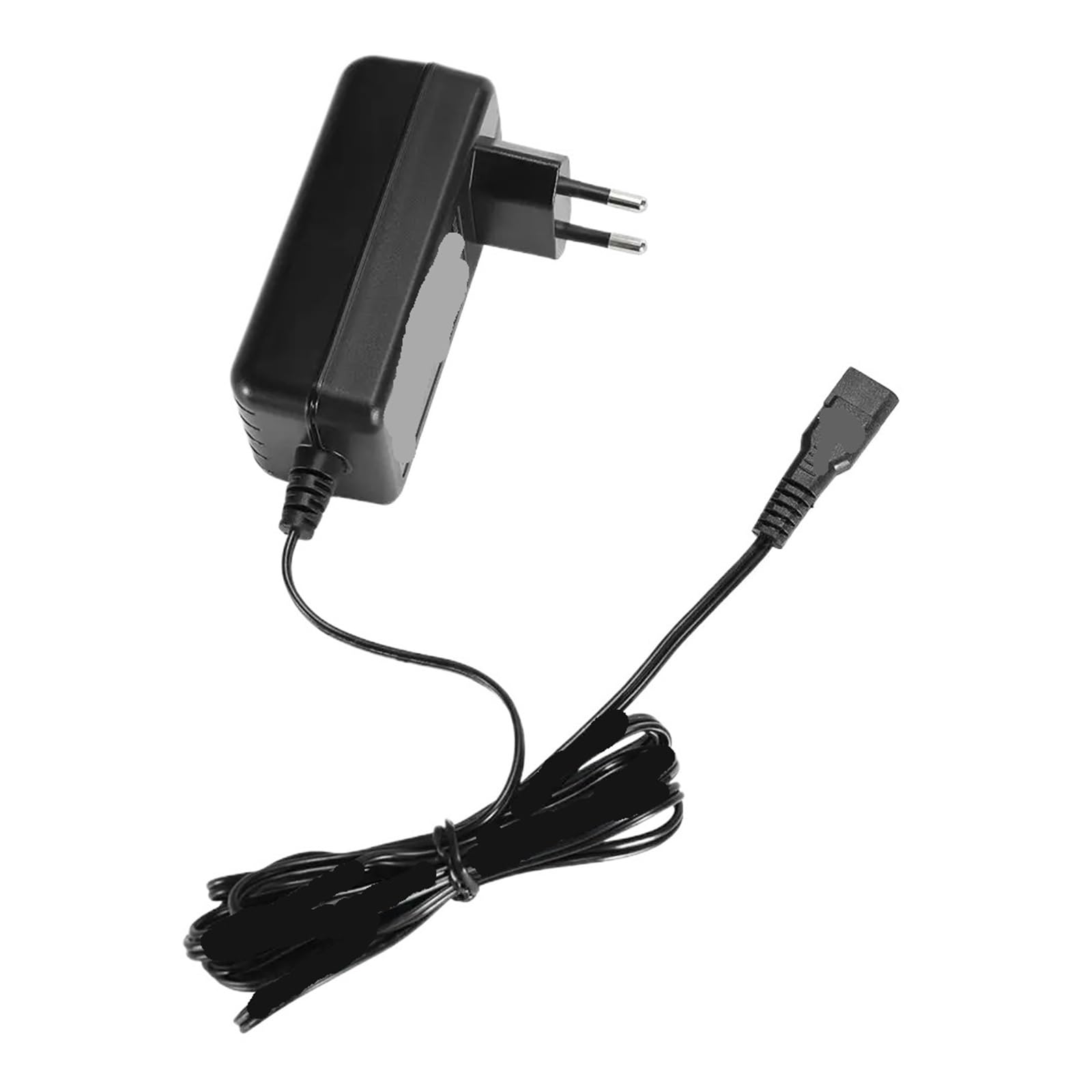 Chargeur, Compatible for Jimmy, JV65/JV85 Pro