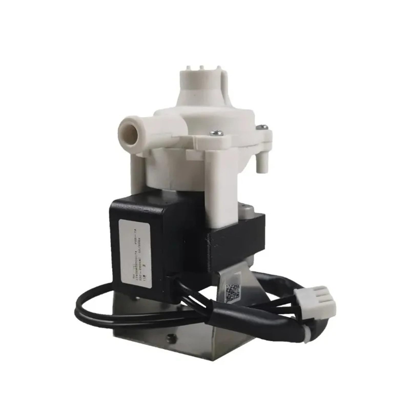 Compatible for Midea，Central Air Conditioner Components 17400802000174 PSB-7A 220-240V Condensate Drain Pump