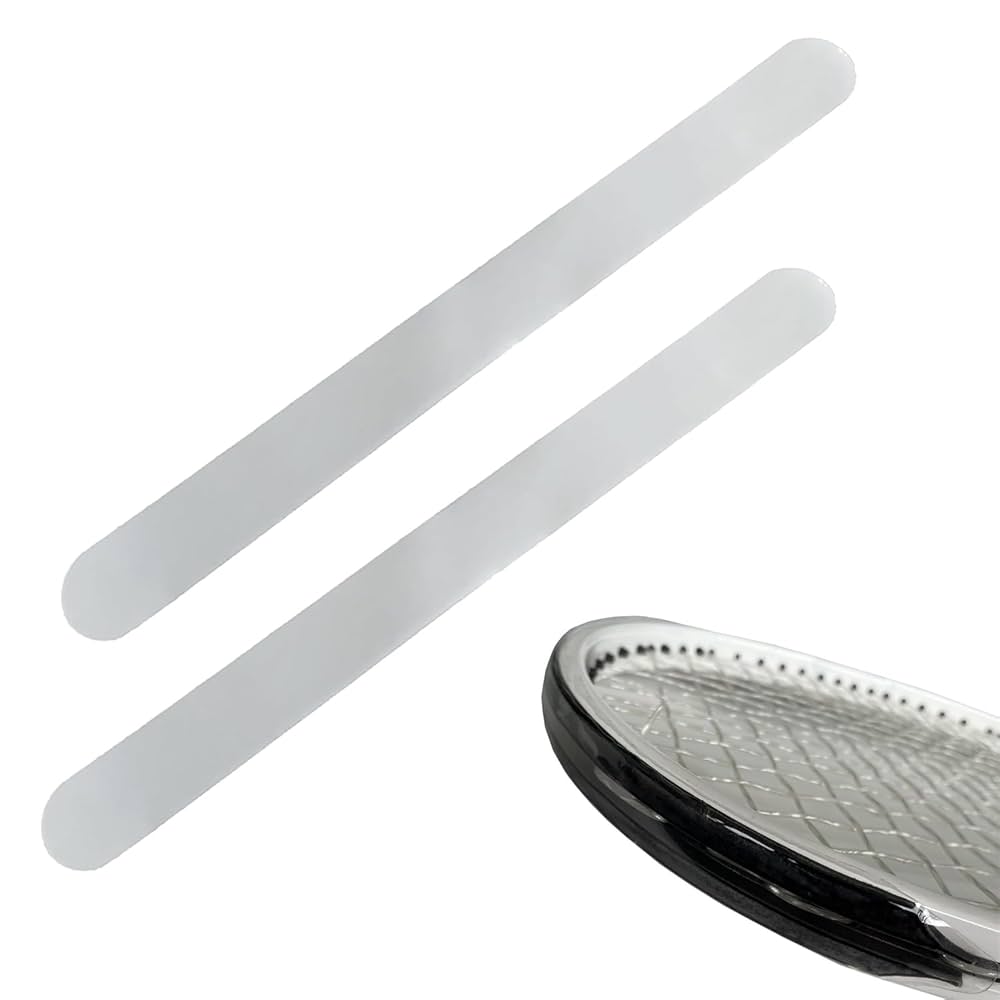 ラケット(軟式用) custom edge typeS ラケット(軟式用) custom edge typeS custom edge typeS