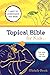 Topical Bible for Kids: King James Version (KJV)