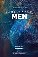 Bare Naked Men : Book One: Erich 1549884638 Book Cover