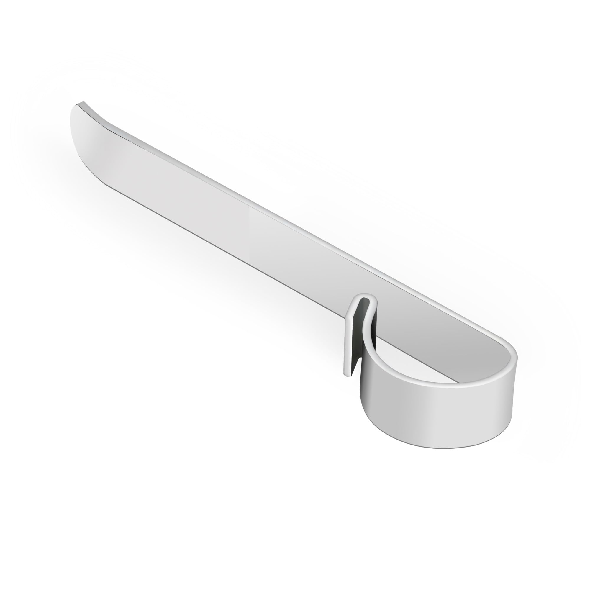 Ensemble de pinces pour bijouterie Machine à plier facilement les bracelets, manchettes et bagues : ensemble d'outils comprenant une pince des matériaux en acier inoxydable courbé(Curved mold)
